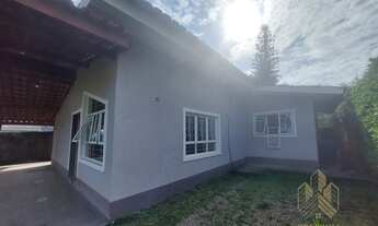 Imagem 6: Atibaia - Casa Padrão - Jardim Kanimar