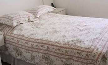 Imagem 5: Apartamento com 3 quartos à venda, 94 m² por R$ 570.000 - Barranco - Taubaté/SP