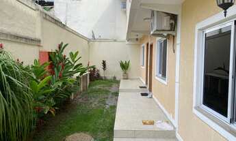 Imagem 5: Freguesia !! Oportunidade !! Condomínio Fechado !! 90 m²