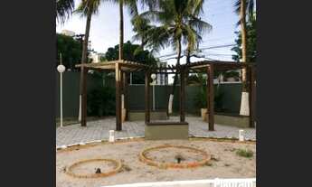 Imagem 7: ED ESTRELAS DO PLANALTO liga 9 8 7 4 8 3 1 0 8 DIEGO9989F