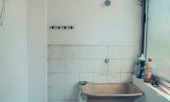 Imagem 7: Apartamento 2 Dormitorios na Vila Clementino