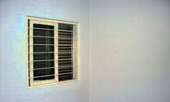 Imagem 4: Apartamento Vila Mariana 60m² 4 Dormitórios, 1 Suíte, 2 Banheiros