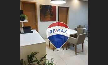 Imagem 2: APARTAMENTO À VENDA SAINT CHARBEL - CUIABÁ/MT