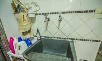 Imagem 7: Casa à venda com 211m², 4 quartos e 3 vagas