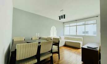 Imagem 6: Apartamento 2 dorm 110metros