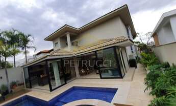 Imagem 1: Casa - Bairro das Palmeiras - Campinas