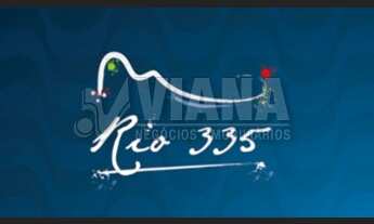 Imagem 2: SÃO CAETANO DO SUL - Apartamento Padrão - Santa Paula