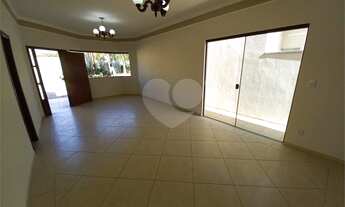 Imagem 6: Casa térrea no Condomínio Vilage Toledo