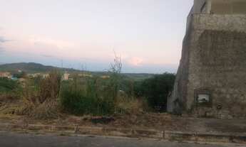 Imagem 4: Vendo Lote no bairro São Miguel II - Matozinhos