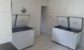 Imagem 5: Sitio para aluguel