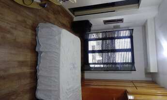 Imagem: SOBRADO COM 3 DORMITÓRIOS, 1 SÚITE E 3