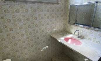 Imagem 5: Pechincha 3 quartos mais dependencia