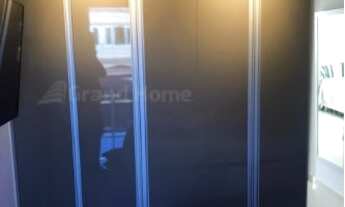 Imagem 9: Vila Velha - Casa Padrão - São Conrado