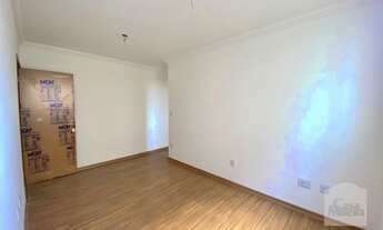 Imagem 2: Apartamento à Venda - Parque Turistas, 2 Quartos, 57 m²