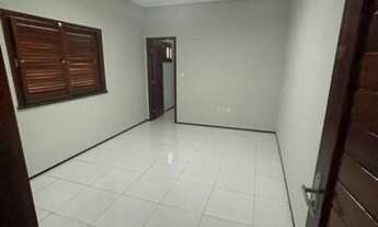 Imagem 6: Casa para venda com 188 metros quadrados com 2 quartos em Casa Amarela - Recife - Pernambu