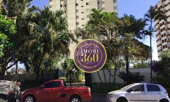 Imagem 2: Apartamento com 2 dormitórios à venda, 50 m² por R$ 405.000,00 - Vila Granada - São Paulo