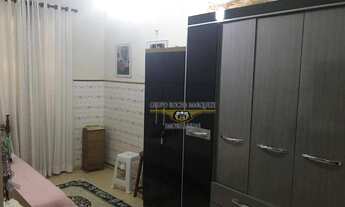 Imagem 12: Sobrado à venda, 140 m² por R$ 470.000,00 - Belém - São Paulo/SP