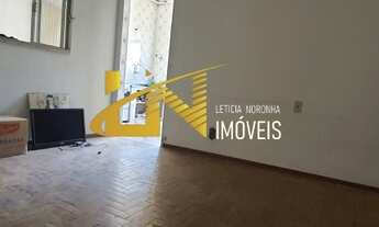 Imagem 2: Casa á venda em São Lourenço - MG