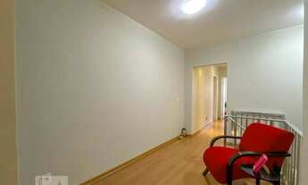 Imagem 4: Casa em Buraquinho 3/4 - Escriturada