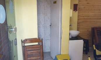 Imagem 5: Ponto comercial no cordeiro