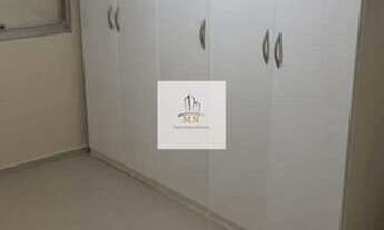 Imagem 5: Apartamento com 2 dorms, Vila Prel, São Paulo - R$ 360 mil, Cod