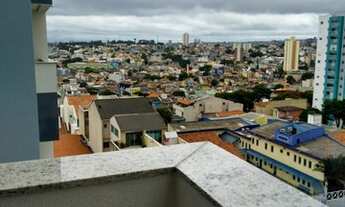 Imagem 5: Apartamento em venda no Edifício Torre D'France