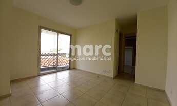 Imagem 2: SAO PAULO - Apartamento Padrão - VILA GUARANI (Z SUL