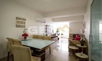 Imagem 2: Apartamento na Catedral