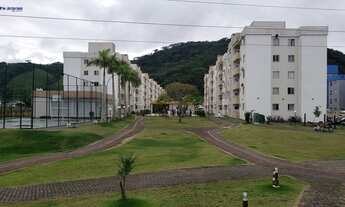 Imagem 5: Vitta Club Residence-Espinheiros- Itajaí