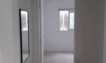 Imagem 5: Apartamento de 1 dormitório à Venda - Xangri-lá