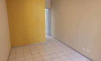 Imagem 2: Casa 2 Dormitórios - Inocoop