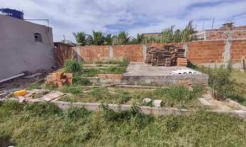 Imagem 4: Vendo casa na vila verde-buzios v/t