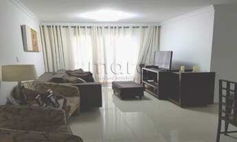 Imagem 3: SAO PAULO - Apartamento Padrão - VILA MONUMENTO