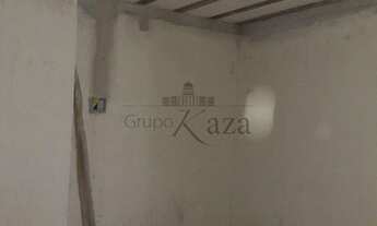 Imagem 6: Sao Jose dos Campos - Galpão/Depósito/Armazém - Jardim Souto