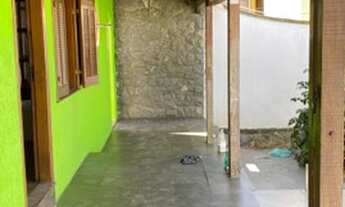 Imagem 7: Vendo casa duas lojas