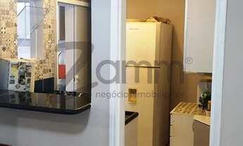 Imagem 5: Casa - Parque Villa Flores - Villa Flora - Sumaré