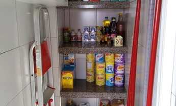 Imagem 6: Apartamento com 4 quartos - Bairro Aldeota em Fortaleza