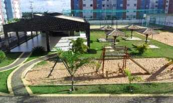 Imagem 3: APTO LA VERITTA II