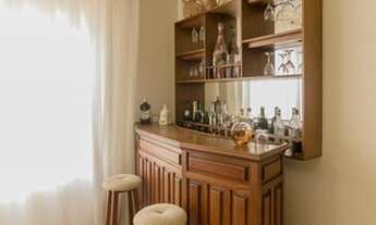 Imagem 6: Casa para Aluguel - Parque Bandeirante, 4 Quartos, 170 m2