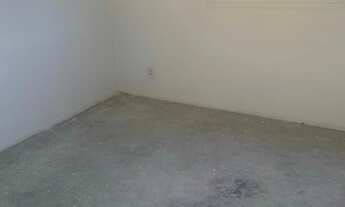 Imagem 2: Apartamento de 35m² próximo do metro Jabaquara