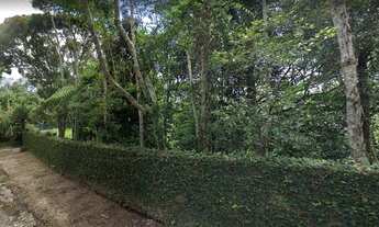 Imagem 2: TÉRRENO COMERCIAL 7.774 M², À VENDA EM SÃO BERNARDO DO CAMPO