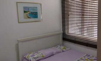 Imagem 3: Lindo Apt 3 andar Jardim Armação