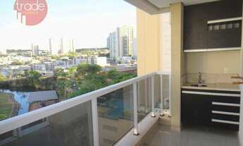 Imagem: Apartamento a venda Jardim Botanico