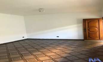 Imagem 6: SOBRADO VENDA VILA GUMERCINDO, 208m²