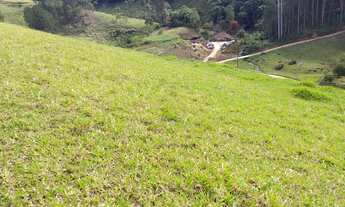 Imagem 6: Vendo linda chácara 1 hectares!