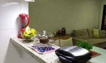 Imagem 3: ! Supremo Jardins