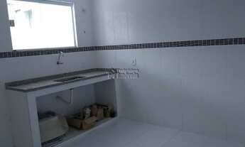 Imagem 7: Casa 2 quartos em Parque Tamariz - Iguaba Grande - RJ