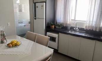 Imagem 6: Apartamento no Centro, 2 quartos