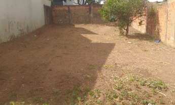 Imagem 2: Terreno Parque Via Norte II