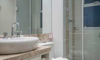 Imagem 7: APARTAMENTO 02 DORM PRÓXIMO DO METRÔ